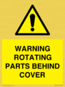 warning-rotating-parts-behind-cover~